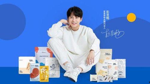 惊喜福利鲨鱼菲特在线观看,在线观看体验健身新境界