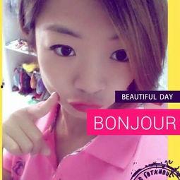 521在线视频福利