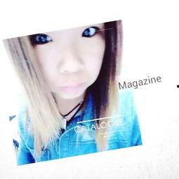 521在线视频福利