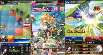 3D动漫在线观看福利,在线观看福利大放送！