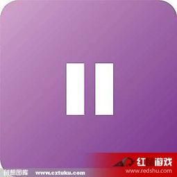 新福利电影院在线视频,在线观影新体验，畅享海量影视盛宴