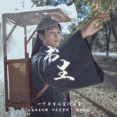 福利书生歌曲在线听,沉浸经典旋律，重温青春记忆