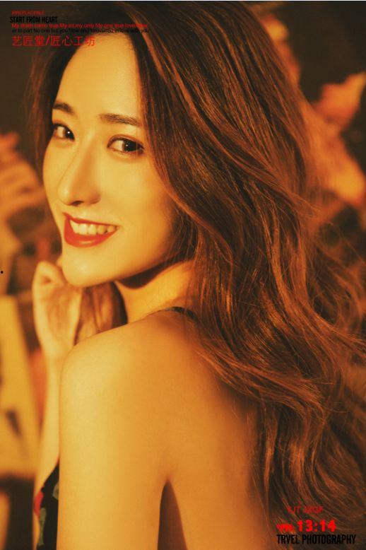 网红主播福利姬在线观看,网红主播福利姬带你领略网络直播魅力