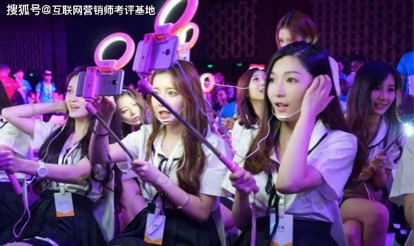 网红主播福利姬在线观看,网红主播福利姬带你领略网络直播魅力