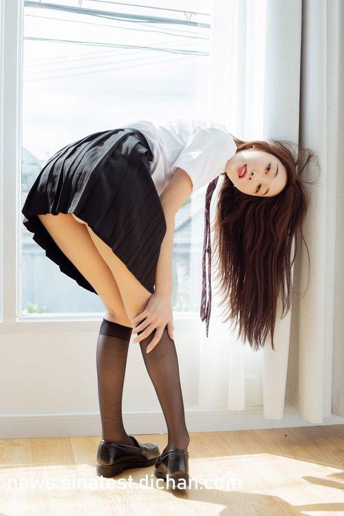 欧美在线成人福利,揭秘隐秘世界的新趋势与挑战