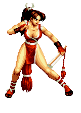 乳摇福利视在线看