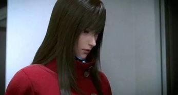 乳摇福利视在线看