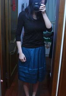 金荷娜福利ck在线观看,揭秘热门韩剧幕后福利内容