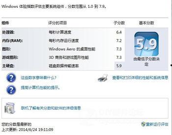 1024福利论坛在线,揭秘网络社交新天地