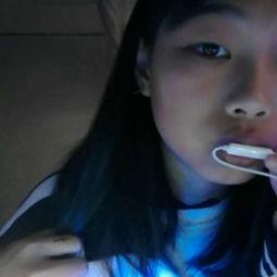 asmr口腔音福利视频在线,ASMR放松之旅