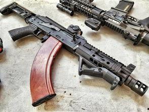 ak爱看福利在线,解锁海量精彩内容，畅享视听盛宴