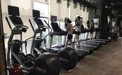 日韩福利俱乐部在线观看,在线观看,畅享视听盛宴