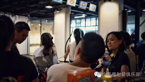 日韩福利俱乐部在线观看,在线观看,畅享视听盛宴