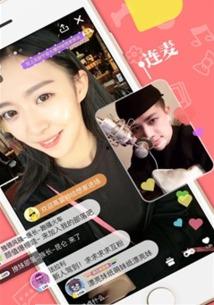 在线观看大秀福利,在线观看大秀，解锁专属福利惊喜