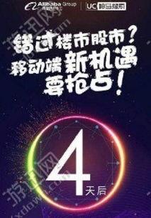 福利神马手机在线观看,畅享海量影视资源，尽在指尖