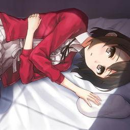 耳骚福利娇喘在线观看,揭秘激情四溢的视听盛宴