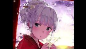 耳骚福利娇喘在线观看,揭秘激情四溢的视听盛宴