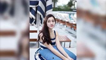 宅男福利社-在线观看