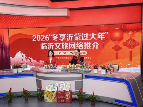 临沂福利在线,全方位解读临沂市民福利政策