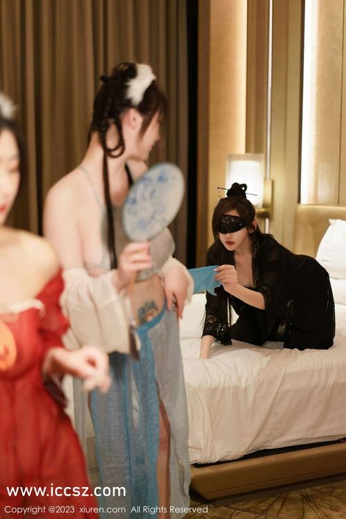 福利小合集在线播放视频,精彩视频盛宴，一键在线播放