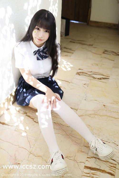 高清福利合集在线,视觉盛宴，尽享极致影像魅力