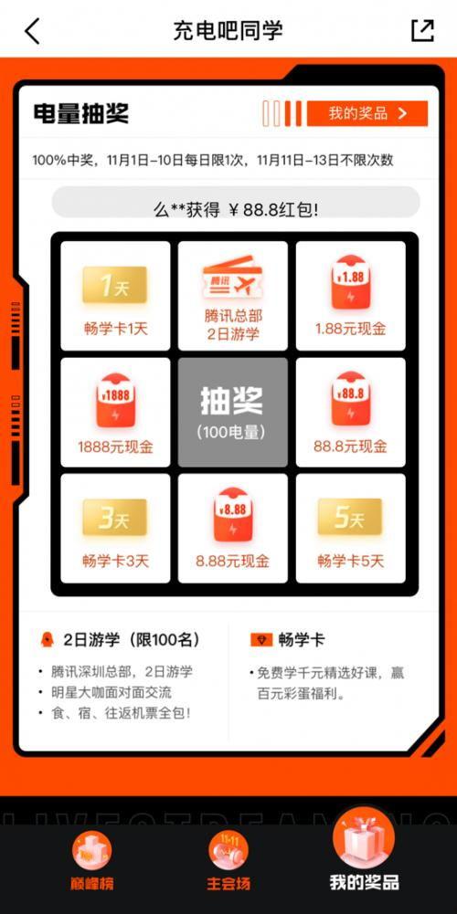 qq在线福利看片,畅享观影盛宴，解锁独家片源