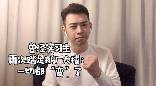 qq在线福利看片,畅享观影盛宴，解锁独家片源