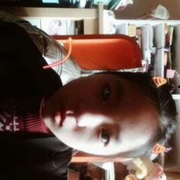 福利在线150集视