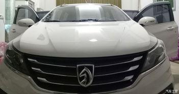 车主福利在线预约享好礼,在线预约，好礼尽享