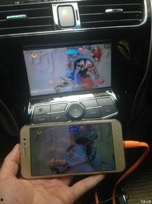 导航福利在线dh,探索智能导航新体验