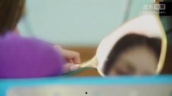 肉浦团福利在线,在线福利攻略全解析