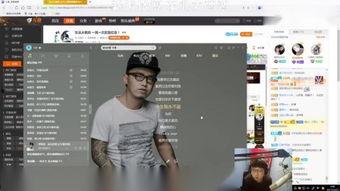 肉浦团福利在线,在线福利攻略全解析