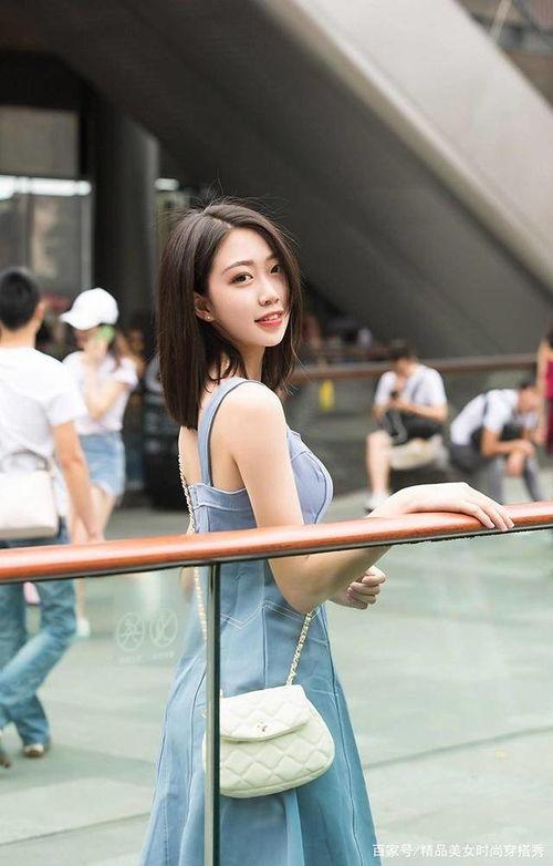 福利片在线播放木瓜影视,福利片在线播放，畅享视听盛宴