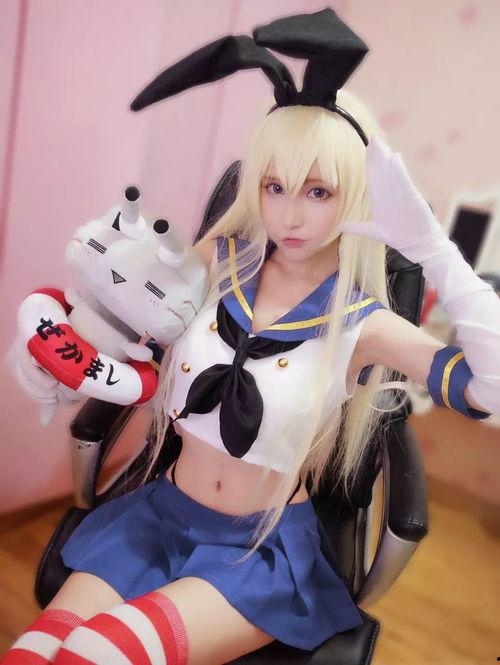 福利外围女视频在线