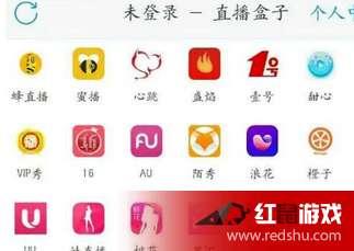 日韩福利盒子视频在线