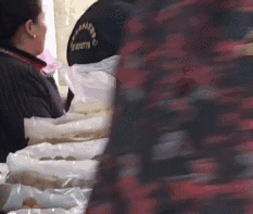 陈冠希在线观看福利影院,在线观看福利影院，揭秘娱乐圈幕后真相