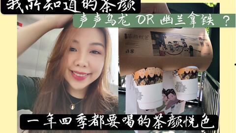 福利色爽视频在线,揭秘热门短视频平台的魅力与诱惑