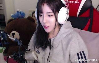 洛十八主播福利在线观看,在线观看，精彩不容错过！