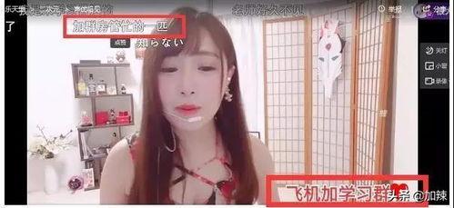 洛十八主播福利在线观看,在线观看，精彩不容错过！