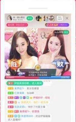 在线观看福利97,福利97带你领略影视魅力