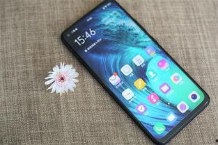 在线国内福利手机观看,手机一触即达的便捷生活体验