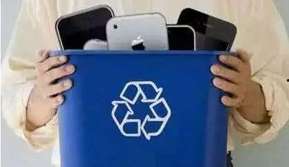 在线国内福利手机观看,手机一触即达的便捷生活体验