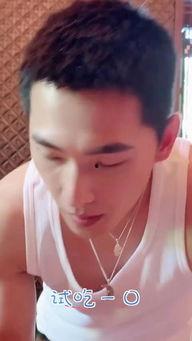 粉丝福利杨洋视频在线播放,独家视频在线播放，精彩瞬间不容错过