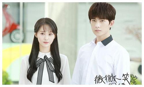 粉丝福利杨洋视频在线播放,独家视频在线播放，精彩瞬间不容错过