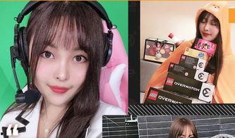 国内主播福利在线看片,在线看片背后的精彩世界