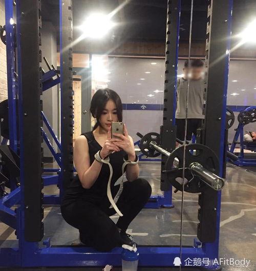 健身女神福利在线观看,在线观看健身教程，塑造完美身材秘籍大公开