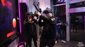 福利一区刺激在线播放,畅享极致视听盛宴