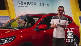 震哥福利专场在线播放,独家精彩内容在线放送，不容错过！