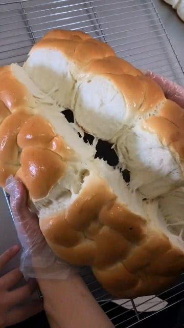 福利拉丝大面包在线观看,在线观看，感受面包的魅力与制作艺术