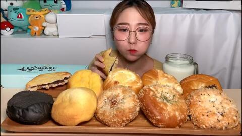 福利拉丝大面包在线观看,在线观看，感受面包的魅力与制作艺术